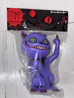 2026年最新】かっこわらい雑貨店の人気アイテム - メルカリ