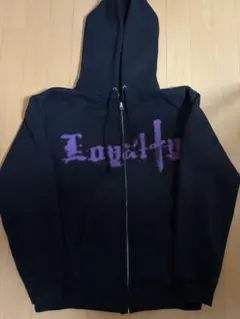 2026年最新】ENDLESS madeの人気アイテム - メルカリ