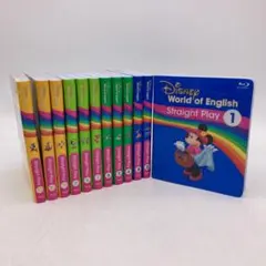 2026年最新】dwe ストレートプレイの人気アイテム - メルカリ