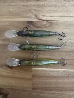 2026年最新】常吉の人気アイテム - メルカリ