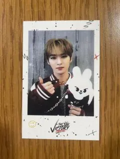2026年最新】straykids popup リノの人気アイテム - メルカリ