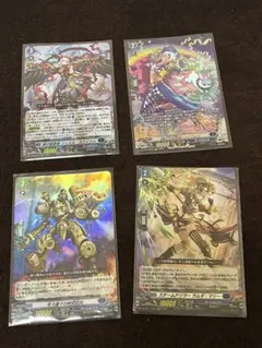 2026年最新】リィエル=オディウム デッキの人気アイテム - メルカリ