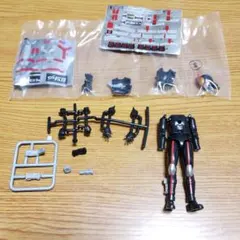 2026年最新】SO-DO CHRONICLE 仮面ライダー555の人気アイテム - メルカリ