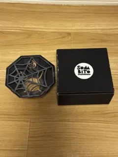 2026年最新】somabitoの人気アイテム - メルカリ