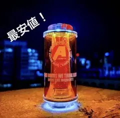 2025年最新】38灯 asimocraftsの人気アイテム - メルカリ