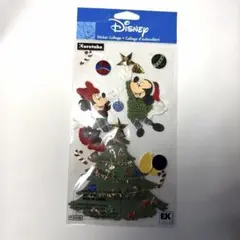 2026年最新】ディズニークリスマスツリーの人気アイテム - メルカリ