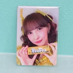 2026年最新】早瀬ノエル サインの人気アイテム - メルカリ