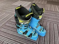 2026年最新】REXXAM 110の人気アイテム - メルカリ