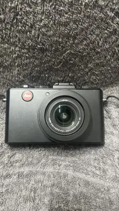 2026年最新】ライカ d luxの人気アイテム - メルカリ