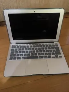 2026年最新】macbook air 11インチ i7の人気アイテム - メルカリ