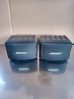 2026年最新】BOSE スピーカー 111の人気アイテム - メルカリ