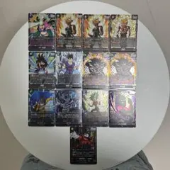 2026年最新】フュージョンワールドまとめ売りの人気アイテム - メルカリ