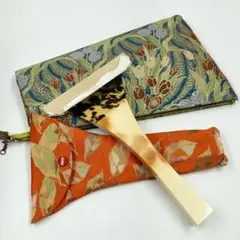 2026年最新】三味線 バチ べっ甲の人気アイテム - メルカリ