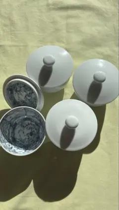 2026年最新】瑞昭の人気アイテム - メルカリ