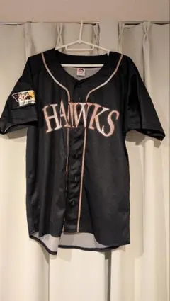 2026年最新】ダブルアニバーサリー ユニフォームの人気アイテム - メルカリ