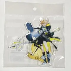2026年最新】39culture 鏡音レン アクリルスタンドの人気アイテム