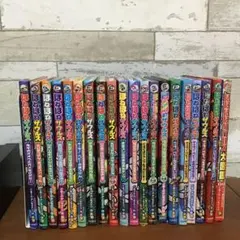 2026年最新】ほねほねザウルスまとめ売りの人気アイテム - メルカリ