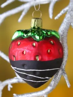 2026年最新】ASTIER de VILLATTE アスティエの人気アイテム - メルカリ