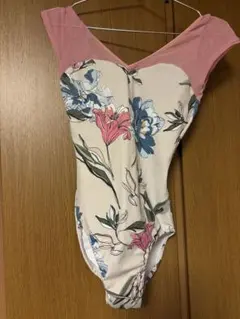 2026年最新】stina レオタード lの人気アイテム - メルカリ