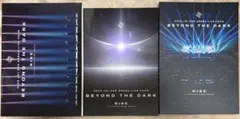 2026年最新】FC限定DVDの人気アイテム - メルカリ