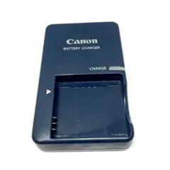 2026年最新】ixy digital 220 isの人気アイテム - メルカリ