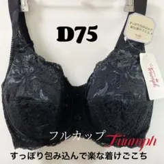 2026年最新】トリンプストーリー477の人気アイテム - メルカリ