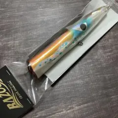 2026年最新】cb one バズー200の人気アイテム - メルカリ