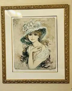 2026年最新】ベルナール・シャロワの人気アイテム - メルカリ