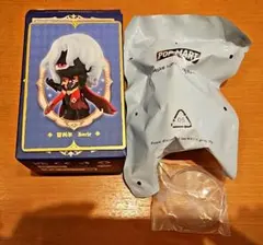 2026年最新】ポップマート 原神 シークレットの人気アイテム - メルカリ