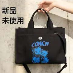 2026年最新】lil nas x drop by coachの人気アイテム - メルカリ