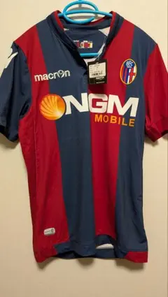 2026年最新】ボローニャ ユニフォームの人気アイテム - メルカリ