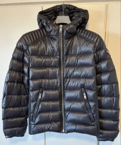 2026年最新】prada ダウンジャケット 48の人気アイテム - メルカリ