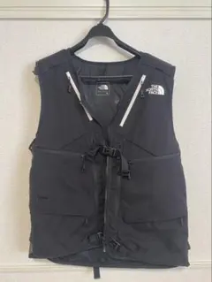 2026年最新】パウダーガイドベスト ノースフェイスの人気アイテム