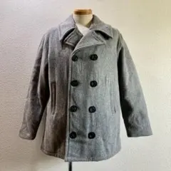 2026年最新】cal craft pコートの人気アイテム - メルカリ