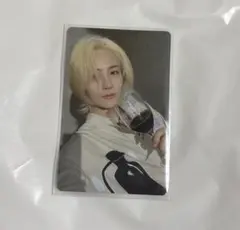 2026年最新】seventeen トレカ ジョンハンの人気アイテム - メルカリ