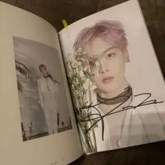 2026年最新】astro サイン アルバムの人気アイテム - メルカリ