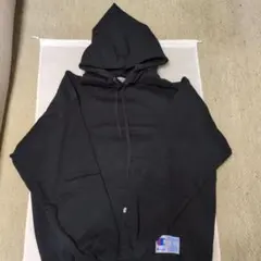 2026年最新】champion スーパーフーディの人気アイテム - メルカリ