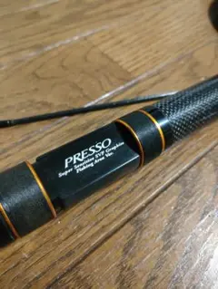 2026年最新】シルバークリーク プレッソの人気アイテム - メルカリ