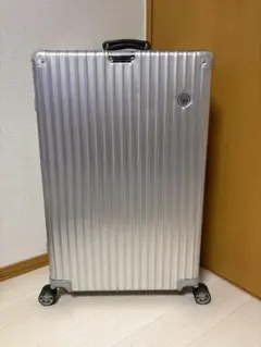 2026年最新】リモワ ルフトハンザ クラシックの人気アイテム - メルカリ