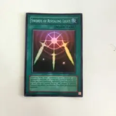 2026年最新】旧アジア版の人気アイテム - メルカリ