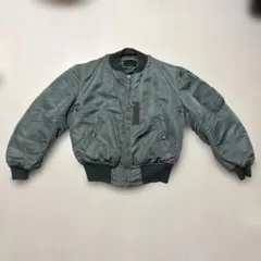 2026年最新】B15-D MODの人気アイテム - メルカリ