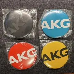 2026年最新】缶バッジ4個セットの人気アイテム - メルカリ