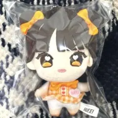 2026年最新】小熊まむの人気アイテム - メルカリ