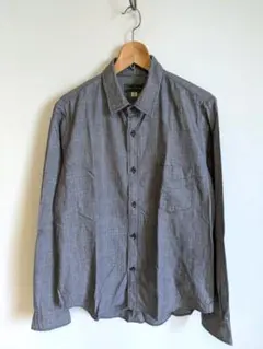 2026年最新】dry bones シャツの人気アイテム - メルカリ