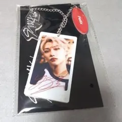 2026年最新】フィリックス サインの人気アイテム - メルカリ