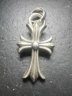 2026年最新】クロムハーツch クロス ベイルの人気アイテム - メルカリ