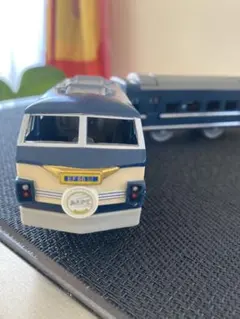 2026年最新】EF66ブルートレインあさかぜの人気アイテム - メルカリ