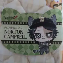 2026年最新】ナンジャタウン 第五人格の人気アイテム - メルカリ