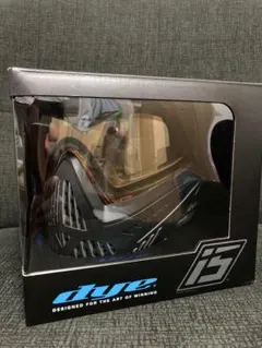 2026年最新】dye i5の人気アイテム - メルカリ