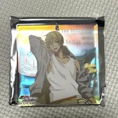 2026年最新】黒子のバスケ ブロッキー 黄瀬の人気アイテム - メルカリ